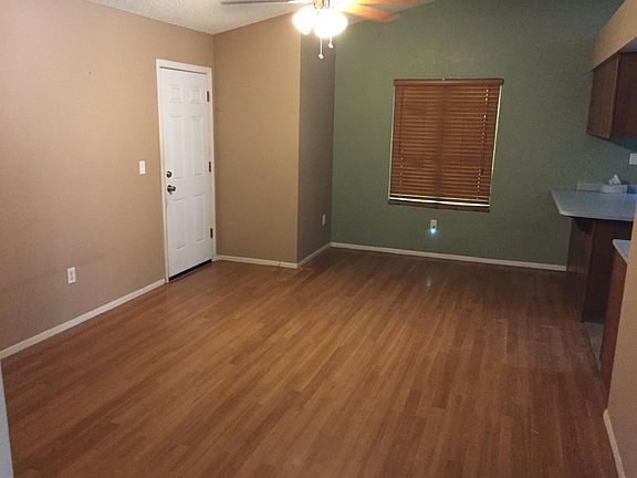 5th image of 4846 E Dallas Cir