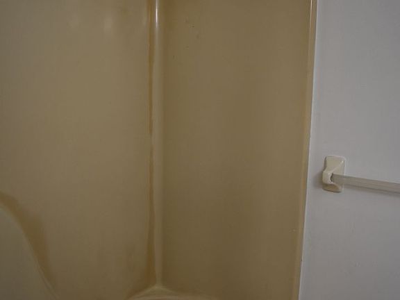 5th image of 2779 Patty Ln