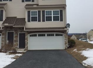 215 Antilles Ct, Mechanicsburg, PA 17050