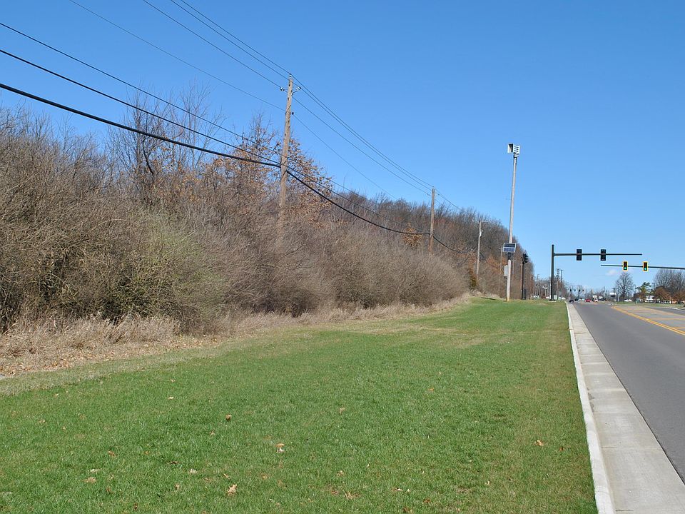 1st image of 0 Richland Rd