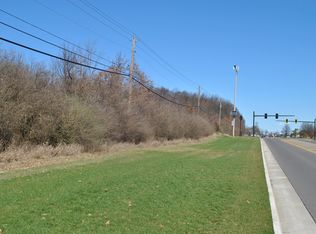 0 Richland Rd, Marion, OH 43302