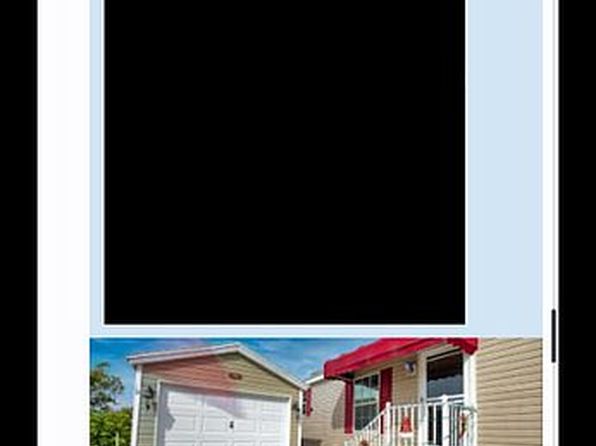 1000 Kings Hwy UNIT 393
