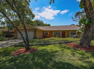 1519 Loretta Ct, Brandon, FL 33511