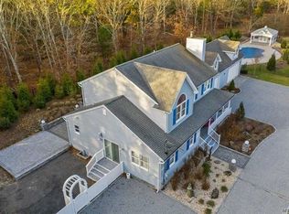 37 Columbia Ave, Westhampton, NY 11977