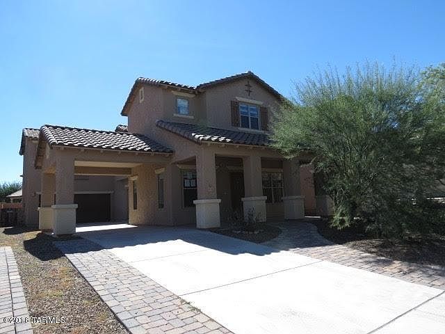 1st image of 213 W Calle Cajeta