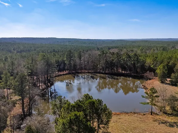 0 Leeds Rd, Chester, SC 29706