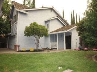 1925 Nutmeg Ct, Modesto, CA 95350