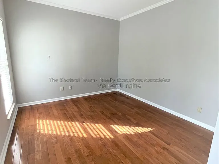 6501 Ridge Run Dr — Photo 3