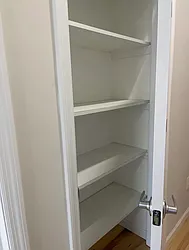 Rented by EXP Realty NYC