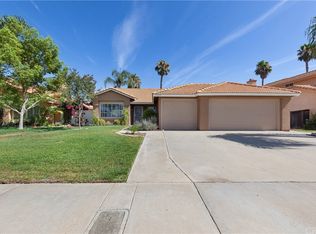 19324 Krameria Ave, Riverside, CA 92508