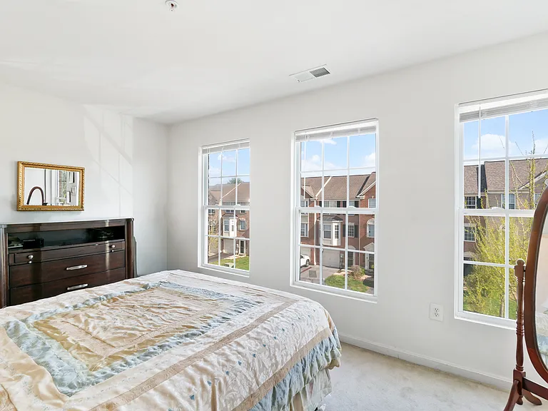 14330 Kimono Cir — Photo 15