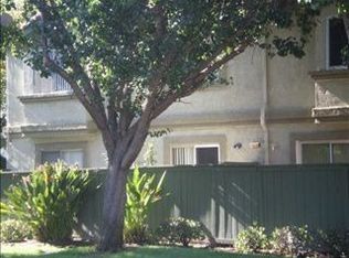 8353 Sunset Trail Pl UNIT B, Rancho Cucamonga, CA 91730