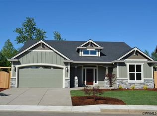 1634 Watson Butte Ave SE, Salem, OR 97306