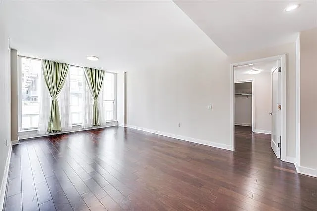 1200 Avenue At Port Imperial #421 — Photo 11