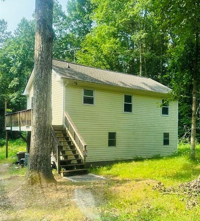 1st image of 487 Holly Springs Dr