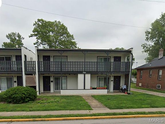 2nd image of 704 S Lincoln Ave APT 11