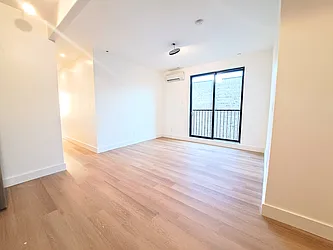 Rented by Friedman Mayer, LREB