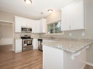 4204 Bridgemont Ln, Lexington, KY 40515