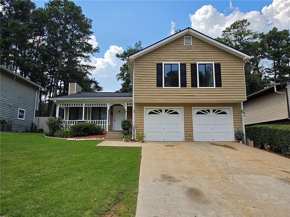 1st image of 5182 Station Cir