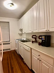Rented by Bohemia Realty Group
