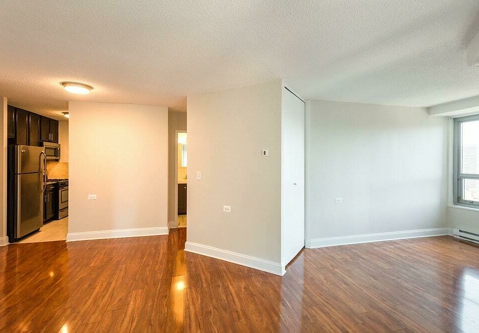 1st image of 1309 5th Ave APT 14C