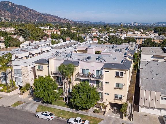 5th image of 626 E Orange Grove Ave APT 101