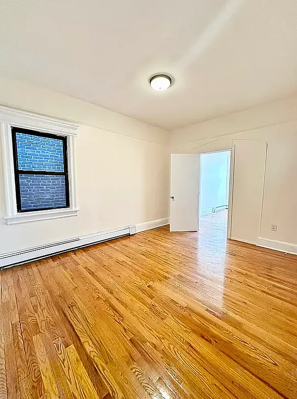 813 Nostrand Avenue — Photo 3
