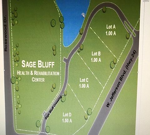 $1,499000, 701,000, 839,000