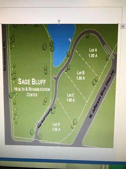 2nd image of 7325 W Jefferson Blvd