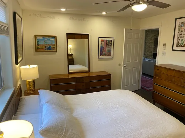 224 Hermosa Dr SE — Photo 179