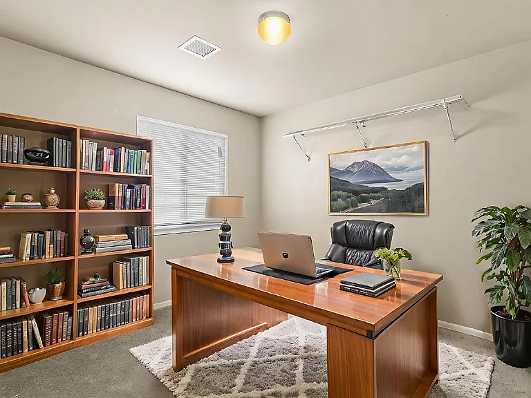 7224 Dust Storm Ln — Photo 36