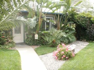 537 Womack Ln, Fallbrook, CA 92028