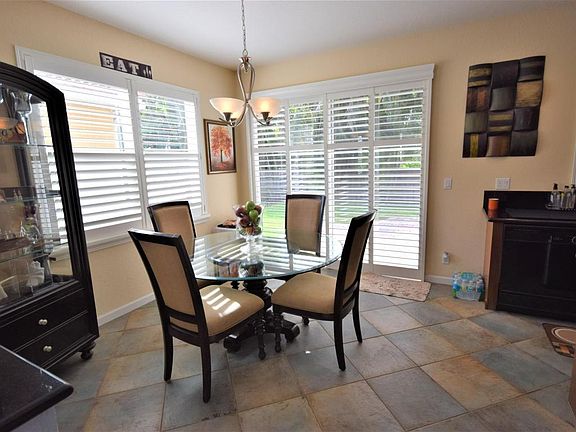2nd image of 7961 Tangelo Dr