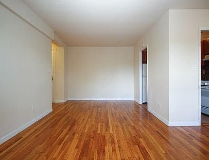 2nd image of 141-48 84th Dr #5A