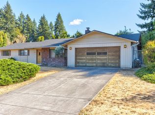 2611 NE 113th St, Vancouver, WA 98686