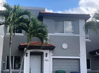 12811 SW 28th Ct, Hollywood, FL 33027
