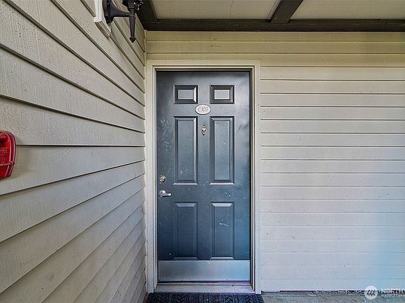 3rd image of 15415 35th Avenue W #C103