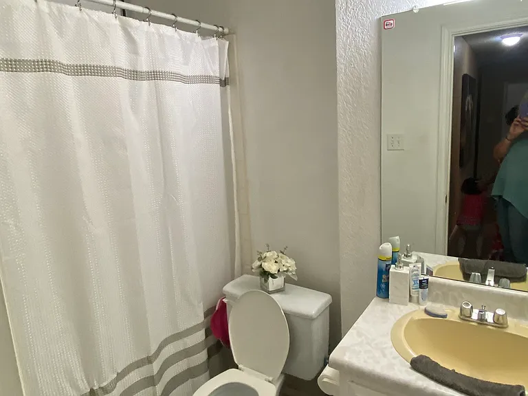 8320 Gallatin Dr — Photo 10