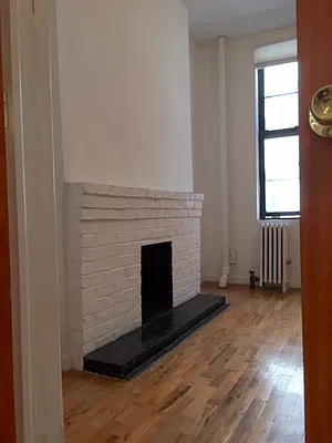 Rented by AJ Clarke | media 8