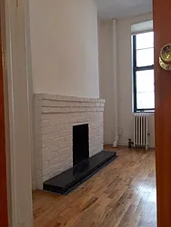 Rented by AJ Clarke