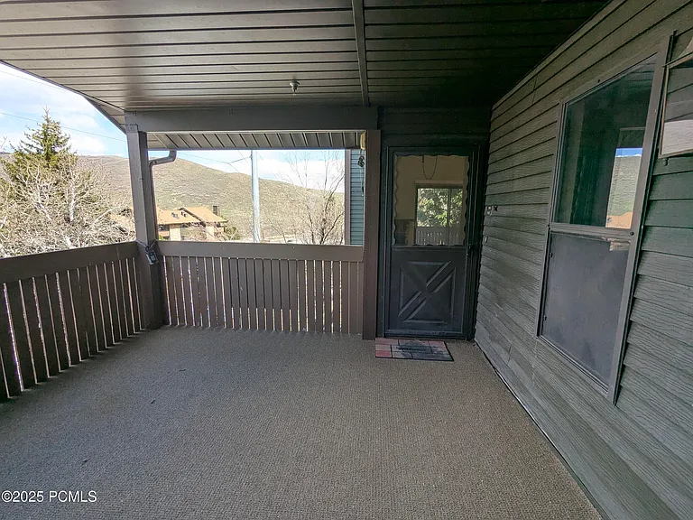 6871 N 2200 W #8L — Photo 41