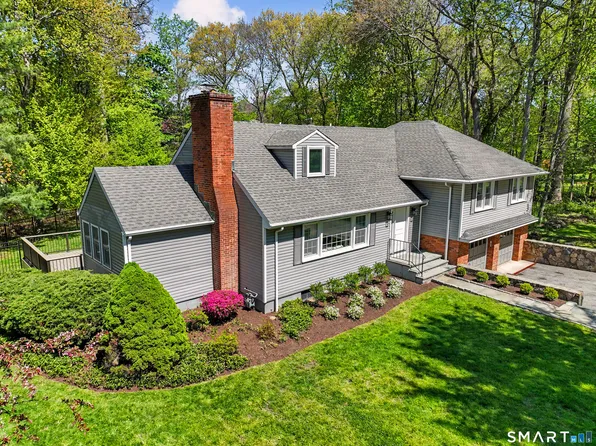 190 West Lane, Stamford, CT 06905