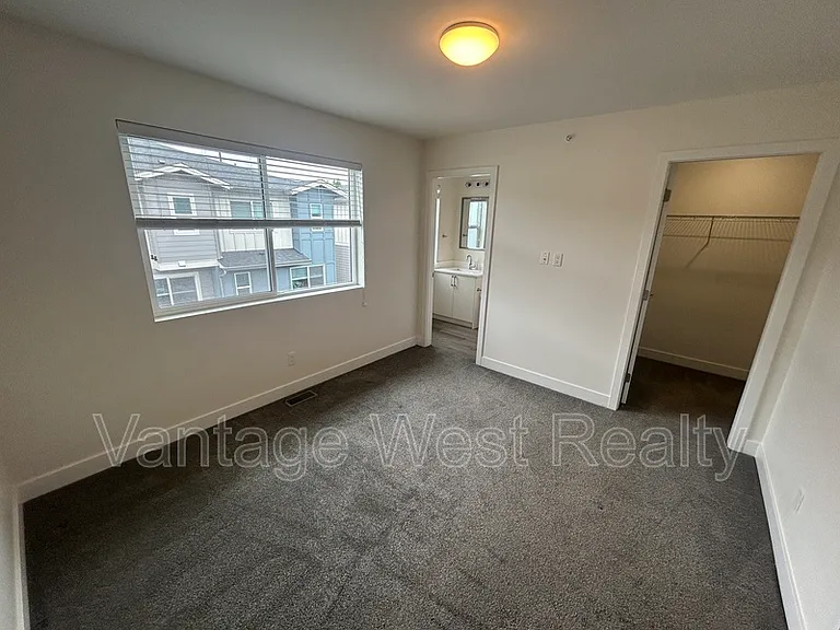 1297 Findlay Rd #14 — Photo 10