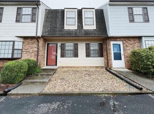 67 Cape Charles Sq, Lynchburg, VA 24502