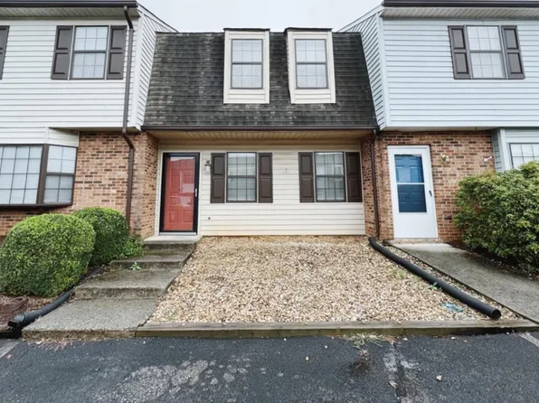 67 Cape Charles Sq, Lynchburg, VA 24502