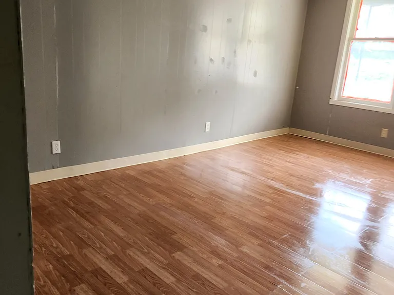 1106 Butternut St #2 — Photo 7