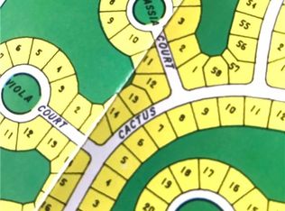 13 Cactus St, Homosassa, FL 34446