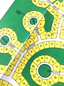 13 Cactus St, Homosassa, FL, 34446