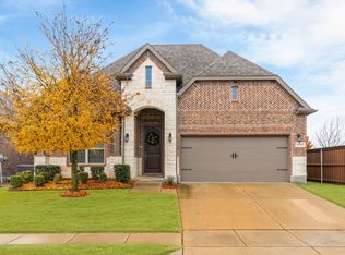 10309 Marathon Ct, McKinney, TX 75071