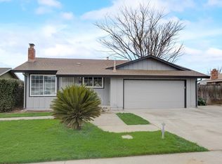 20 El Dorado Dr, Woodland, CA 95695